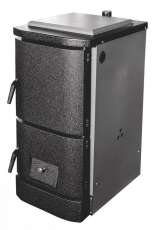 Котел Житомир АКТВ-14 (4-6 мм) в Борисове