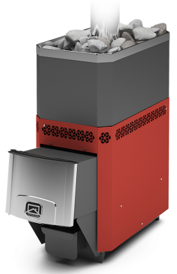 � в Борисове