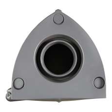 Камин чугунный ШАМАН в Борисове