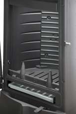 Камин чугунный ШАМАН в Борисове