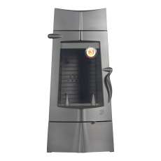 Камин чугунный ШАМАН в Борисове