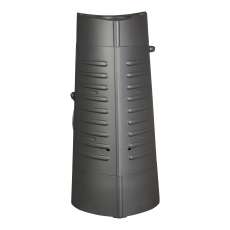 Камин чугунный ШАМАН в Борисове