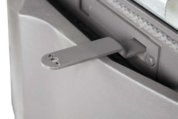 Камин чугунный ШАМАН в Борисове