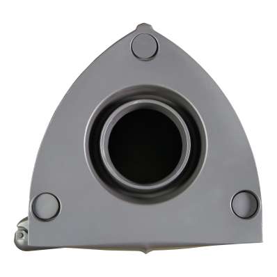 Камин чугунный ШАМАН в Борисове