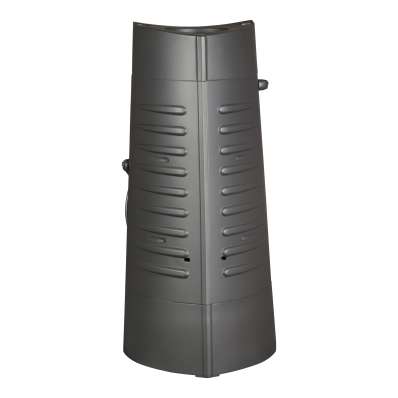 Камин чугунный ШАМАН в Борисове