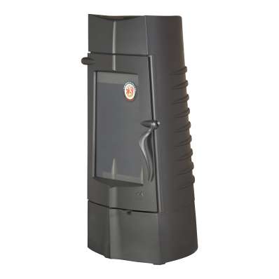 Камин чугунный ШАМАН в Борисове