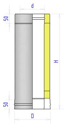 � в Борисове