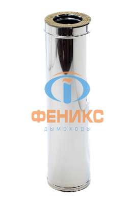 � в Борисове