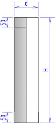 � в Борисове