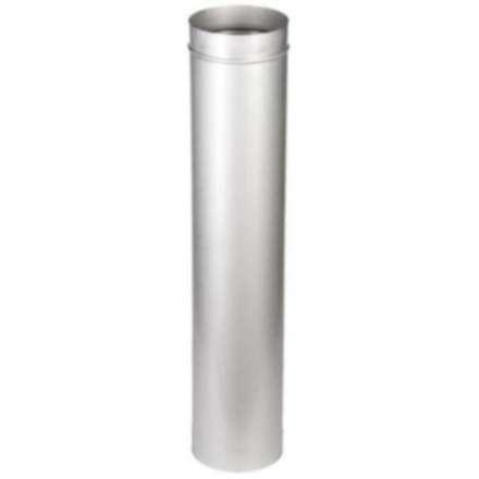 � в Борисове