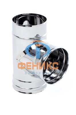 � в Борисове