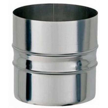 Гильза 1Г Феникс папа-папа сталь 304 в Борисове