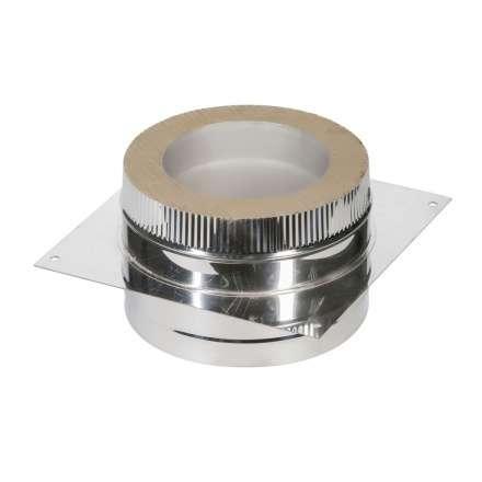 Опора 2О Феникс сталь 304 в Борисове