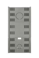 Камин КРИТ графит в Борисове