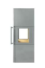 Камин КРИТ графит в Борисове