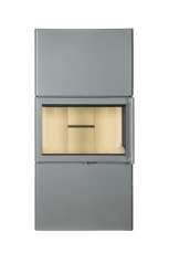 Камин КРИТ графит в Борисове