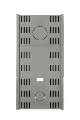 Камин КРИТ графит в Борисове