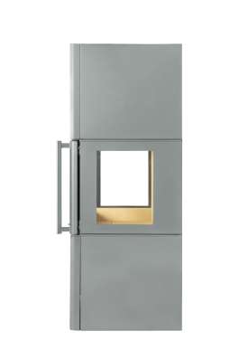 Камин КРИТ графит в Борисове