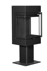 Камин РИО в Борисове