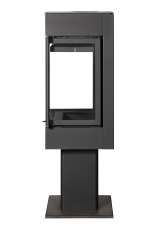 Камин РИО в Борисове