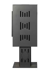 Камин РИО в Борисове