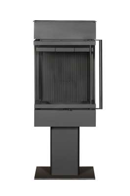 Камин РИО в Борисове