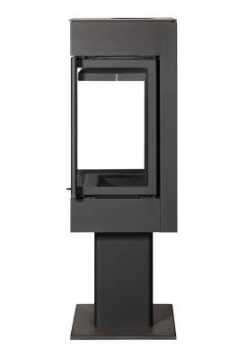 Камин РИО в Борисове