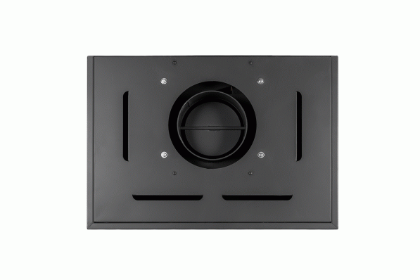 Камин МАДРИД на дровнике в Борисове