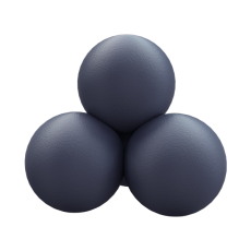 Чугунное ядро купить в Борисове