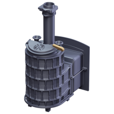 AVANGARD ЗК 30 (П2) в Борисове