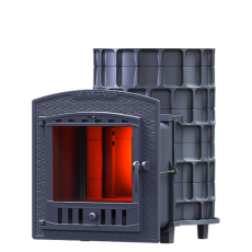 AVANGARD 30 (П2) фото Амазонка бай фото в Борисове