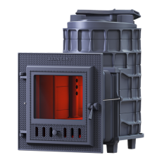 AVANGARD ЗК 24 (М) фото Амазонка бай фото в Борисове