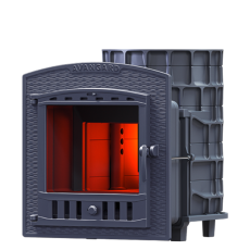 AVANGARD 24 (П2) фото Амазонка бай фото в Борисове