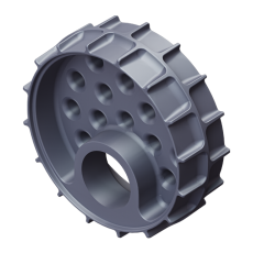 AVANGARD ЗК 25 (П2) в Борисове