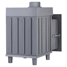 Гроза 24 (П2) в Борисове