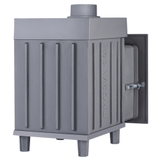 Гроза 18 (М) в Борисове