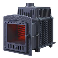 Grom 30 (П2) купить в Борисове