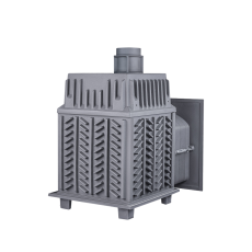 Grom 50 (П2) в Борисове