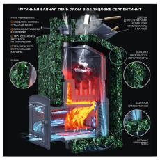 Grom 50 (П2) в Борисове
