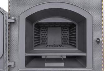 Grom 80 (П2) в Борисове