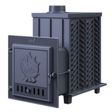 GFS ЗК 18 фото Амазонка бай фото в Борисове