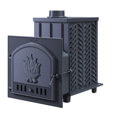 GFS ЗК 40 Амазонка бай фото в Борисове