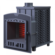 GFS ЗК 40 (П) 2 фото Амазонка бай фото в Борисове