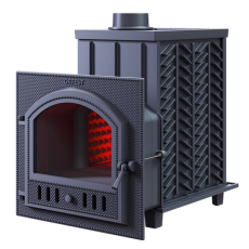 GFS ЗК 45 (М) фото Амазонка бай фото в Борисове