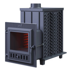 GFS ЗК 25 (М) фото Амазонка бай фото в Борисове