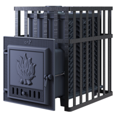 GFS ЗК 30 в сетке фото Амазонка бай фото в Борисове