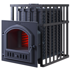 GFS ЗК 30 (П) в сетке фото Амазонка бай фото в Борисове