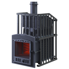 Гром 50 (П2) Ураган купить в Борисове
