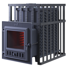 GFS ЗК 25 (М) в сетке фото GFS ЗК 25 (М) в сетке фото в Борисове