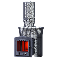 AVANGARD 25 (М) в сетке Тюльпан в Борисове